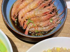 -原製原味(普陀山磐龙店)