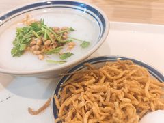 -正南齐北·老街糯米团(洪崖洞店)