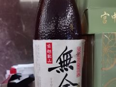 -满满海佛跳墙(千禧店)