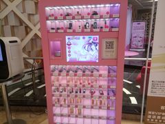 -堂会·KTV·自助餐·团建聚会(天河店)