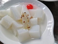 -陈记卤煮小肠