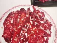 -陈记顺和潮汕牛肉火锅(番禺迎宾大道店)