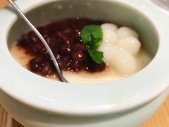 -米纸越南小馆(金鹰世界店)