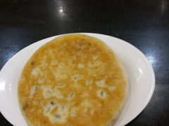 -元德饼店(成仁商业街店)