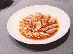 -广舟(千禧店)