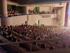 -北京喜剧院