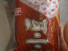 2014-05-30-029-康乐(滨江道店)