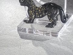 -北京世纪金源购物中心