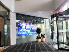 -凯德广场(武胜路店)