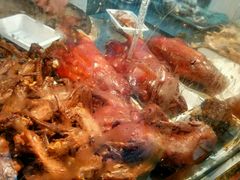 -章云板鸭(总店)