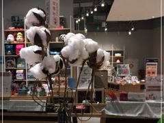 -当当书店(国泰广场店)