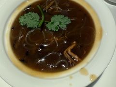 -潮福城潮州大酒楼(湖滨北路店)