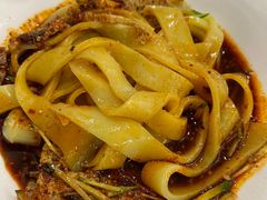 -飞天大厦清真餐厅