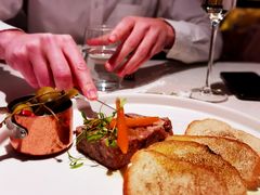 Solo秘制肉冻-Solo(衡山路店)