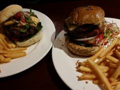 android_upload_pic-bluefrog蓝蛙(水游城店)