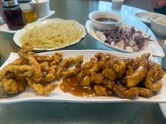 -福利来酒店(泺源大街店)