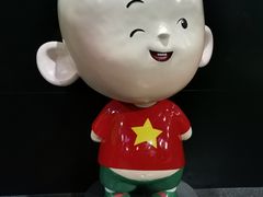 -上海电影博物馆