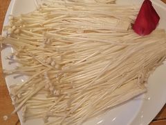 -川竹火锅(创业城店)