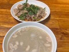 -大叔家福鼎小吃(十全街店)