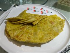 -清真悦宾楼食府(海湖店)