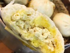 豆腐包-张包铺(道外店)