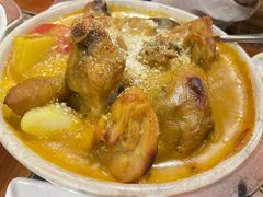 -番茄屋葡式美食(总店)
