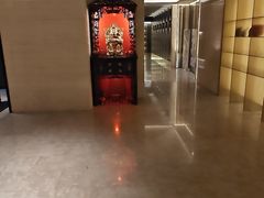 -汤泉良子·沐足·颂钵疗愈·SPA(珠江新城店)