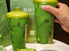 -奈雪的茶(正弘城PRO+店)