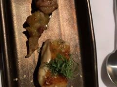 -现代居酒屋ATELIER IZAKAYA