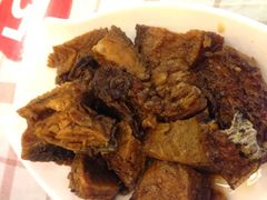 iphone_upload_pic-老上海城隍庙小吃(苏州街店)