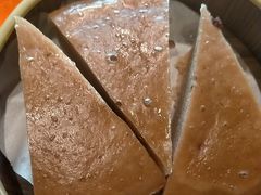 -苏乡兰亭·新派淮扬菜(吾悦广场店)