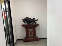 -居丽装饰空间设计(总部)