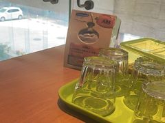 -悠仙美地(黄埔路店)