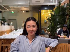 -the rug 飞毯 (朝阳公园店)