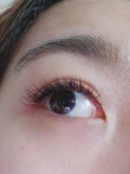 -U+nail优加专业美甲美睫