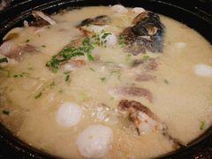 -盛福楼·惠山宴(盛岸路店)