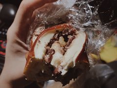-安上烘焙 ENCHANTE(世纪汇店)