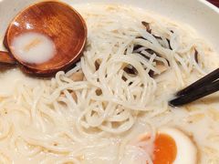 -味千拉面(又一城店)