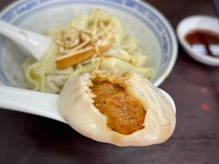 -芦庄超王记(中桥店)