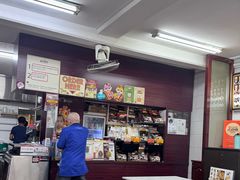-Killiney Kopitiam(基利尼路67号店)