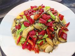 -菌粹源野生菌(木水花市场店)
