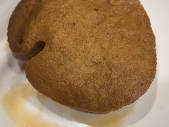 -小方的面(徐家汇店)