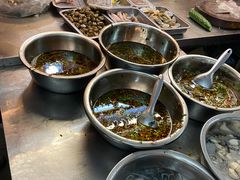 -圆蛋酒料•生腌(开元路店)