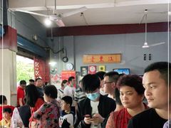 -老东江米粉