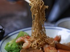 -左记港食(融科天城店)