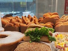-味多美蛋糕(双安店)