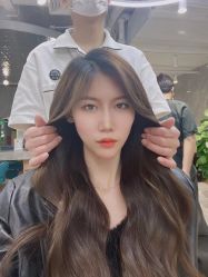 -悦SALON