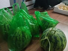 -南汇新场正宗水蜜桃采摘