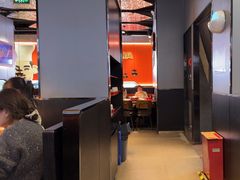 -胖哥俩肉蟹煲(富阳万达店)