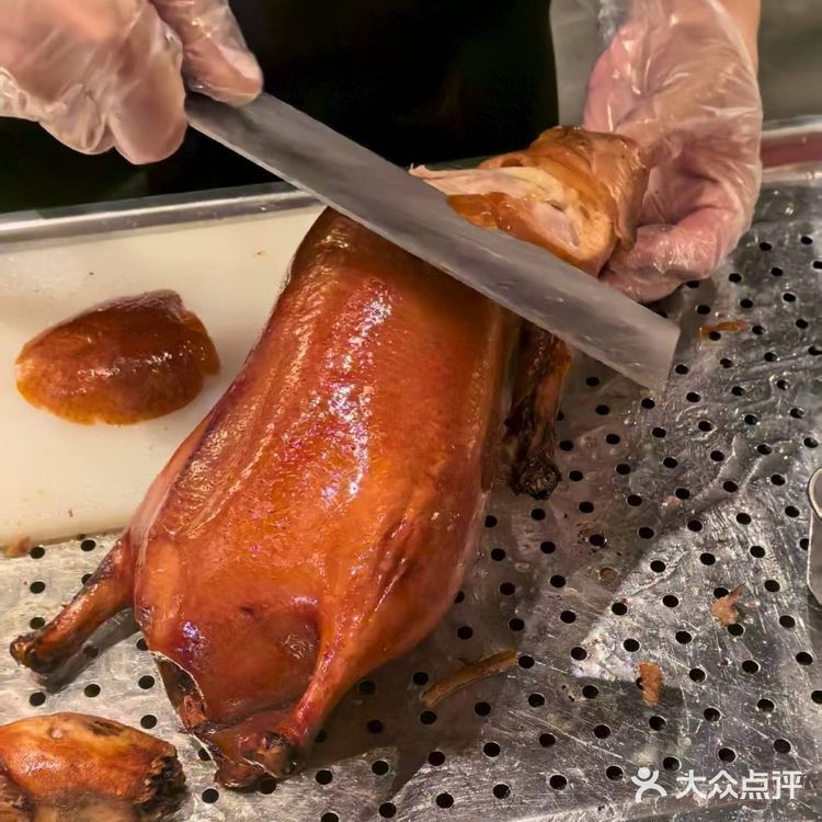 家人们,这家宝藏餐厅已被我收入囊中!!